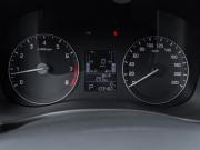 Hyundai Creta I Рестайлинг Москва  - изображение 31