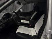 Lada (ВАЗ) Priora I Красноярск  - изображение 21