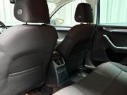 Skoda Octavia III (A7) Рестайлинг Ижевск  - изображение 49