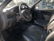 Lada (ВАЗ) Granta I Брянск  - изображение 22