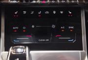 Chery Tiggo 7 Pro Max I Саратов  - изображение 48