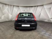 Citroen C4 I Рестайлинг Москва  - изображение 27