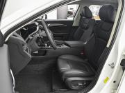 FAW Bestune B70 I Рестайлинг Ставрополь  - изображение 36