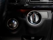 Mercedes-Benz E-Класс IV (W212 S212 C207) Чита  - изображение 37