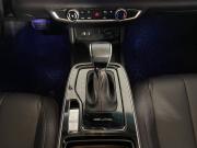 BAIC U5 Plus Воронеж  - изображение 28
