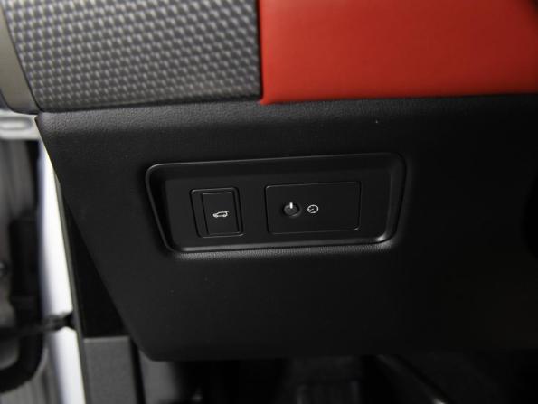 Land Rover Range Rover Sport II Рестайлинг с пробегом 2021 года, цена 5 249 000 рублей, 59557 км, внедорожник, Автокод Объявления