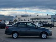 Lada (ВАЗ) Granta I Рестайлинг Самара  - изображение 23