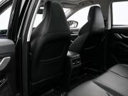 JAC JS6 Волгоград  - изображение 40