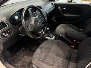 Volkswagen Polo V Волжский  - изображение 34