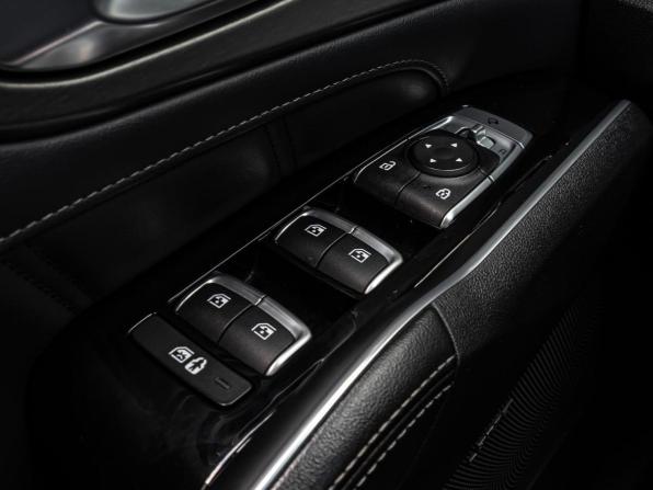 Kia Sorento IV с пробегом 2020 года, цена 3 649 000 рублей, 110587 км, внедорожник, Автокод Объявления