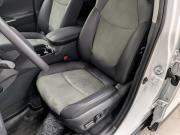 Toyota RAV4 V (XA50) Москва  - изображение 45