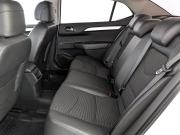 Citroen C4 II Рестайлинг Москва  - изображение 46