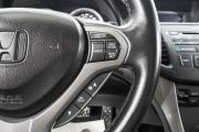 Honda Accord VIII Барнаул  - изображение 43