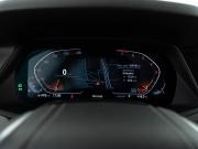 BMW X5 IV (G05/G18) Москва  - изображение 42