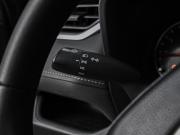 Toyota RAV4 V (XA50) Ставрополь  - изображение 41