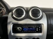 Renault Logan I Рестайлинг Великий Новгород  - изображение 31