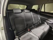 Skoda Kodiaq I Москва  - изображение 36