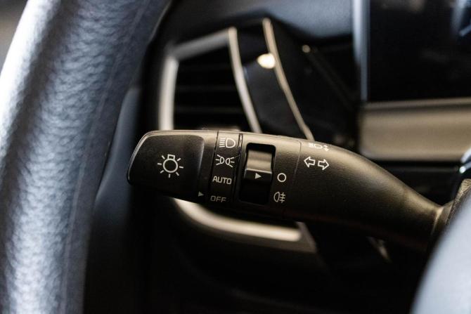 Kia Seltos I Рестайлинг с пробегом 2025 года, цена 2 919 000 рублей, 88 км, внедорожник, Автокод Объявления
