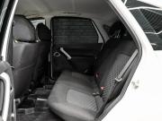 Lada (ВАЗ) Granta I Рестайлинг Екатеринбург  - изображение 37