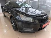 Chevrolet Cruze I Арзамас  - изображение 9