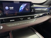Chery Tiggo 7L Краснодар  - изображение 31
