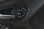 Ford Focus III Рестайлинг Новокузнецк  - изображение 55