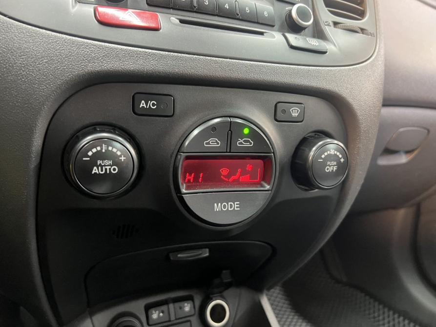 Kia Rio II Рестайлинг Уфа  - изображение 17