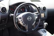 Nissan Qashqai I Рестайлинг Санкт-Петербург  - изображение 26