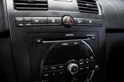 SsangYong Rexton I Уфа  - изображение 40