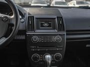 Land Rover Freelander II Рестайлинг 2 Санкт-Петербург  - изображение 21