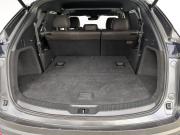 Mazda CX-9 II Рестайлинг Москва  - изображение 43