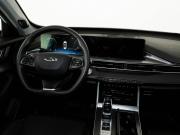 Chery Tiggo 7 Pro Max I Казань  - изображение 28