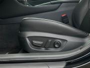 Toyota Avalon V Краснодар  - изображение 61