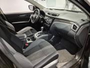 Nissan Qashqai II Москва  - изображение 21