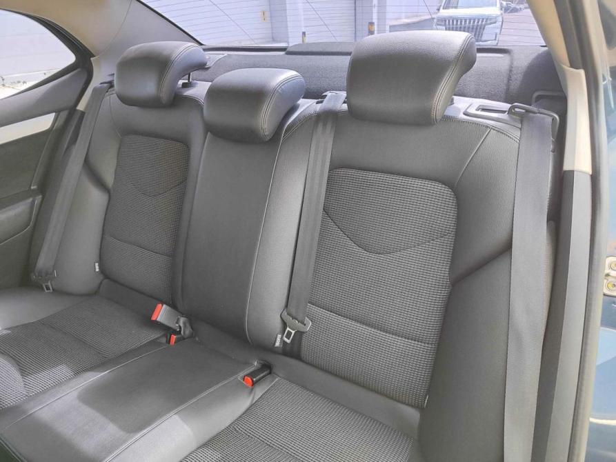 Citroen C4 II Санкт-Петербург  - изображение 14