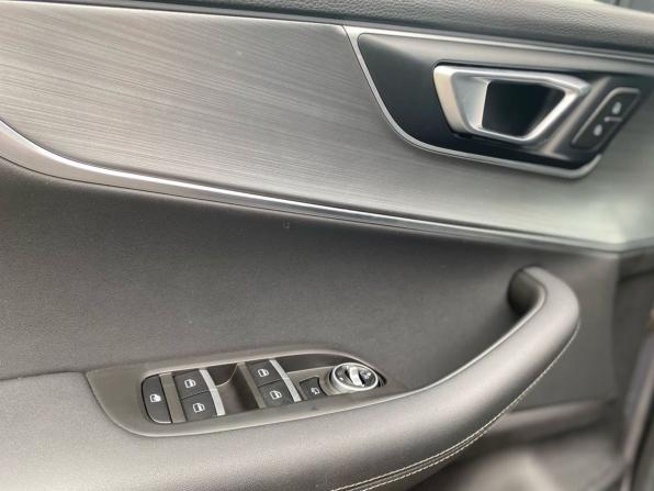 Chery Tiggo 7 Pro I с пробегом 2023 года, цена 1 790 000 рублей, 49343 км, внедорожник, Автокод Объявления