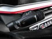 Geely Coolray I Рестайлинг Новороссийск  - изображение 41