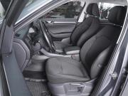 Skoda Kodiaq I Ростов-на-Дону  - изображение 29