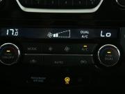 Nissan Qashqai II Рестайлинг Иваново  - изображение 37