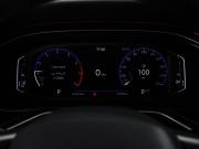 Volkswagen Polo VI Санкт-Петербург  - изображение 41