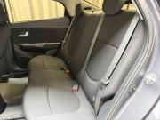 Kia Rio III Рестайлинг Ижевск  - изображение 56