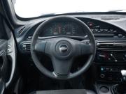 Chevrolet Niva I Рестайлинг Ростов-на-Дону  - изображение 26