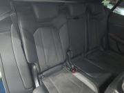 Audi Q8 I (4M) Воронеж  - изображение 49