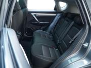 Geely Coolray I Москва  - изображение 32