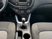 Kia Ceed II Великие Луки  - изображение 33