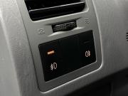 Hyundai Matrix I Рестайлинг Ростов-на-Дону  - изображение 24