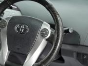 Toyota Prius III Рестайлинг (XW30) Новосибирск  - изображение 47