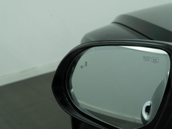 Genesis GV80 I с пробегом 2021 года, цена 7 152 046 рублей, 68585 км, внедорожник, Автокод Объявления
