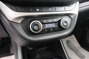 Lada (ВАЗ) Vesta I Красноярск  - изображение 43