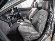 Mazda 6 I (GG) Воронеж  - изображение 28